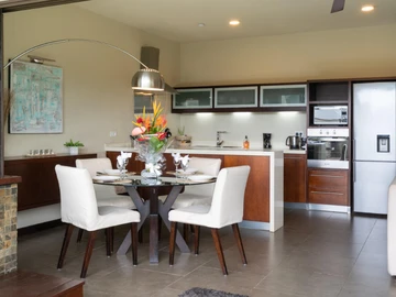 3 Bedroom Penthouse