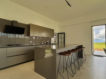 Maison de 3 Chambres