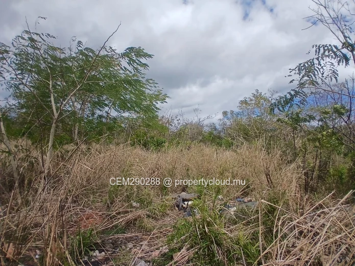 Prime Industrial Land For Sale – Arsenal 