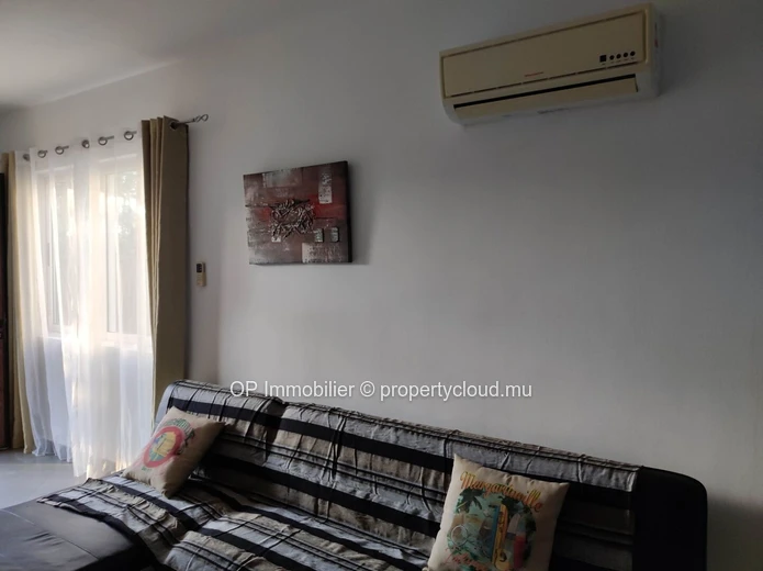 RES Townhouse for rent 
