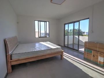 Immobilier Commerciaux
