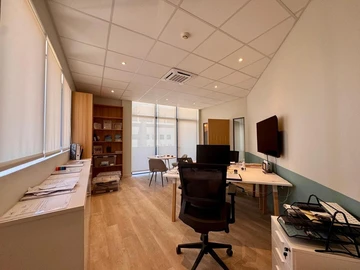 Bureau