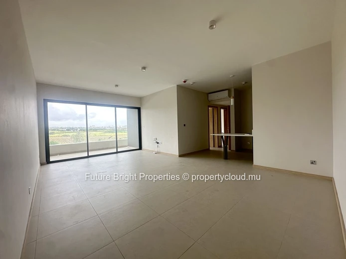 Appartement de 2 chambres à vendre à Moka
