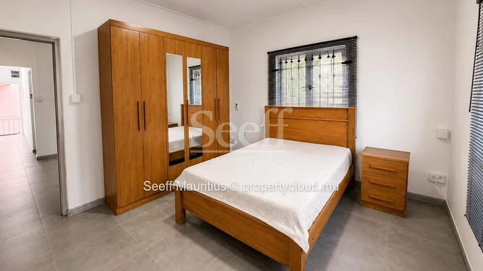 Le Confort Moderne Vue Mer