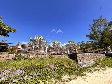 3 Bedroom Townhouse, Duplex