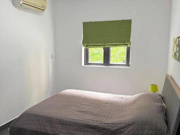 Appartement de 2 Chambres