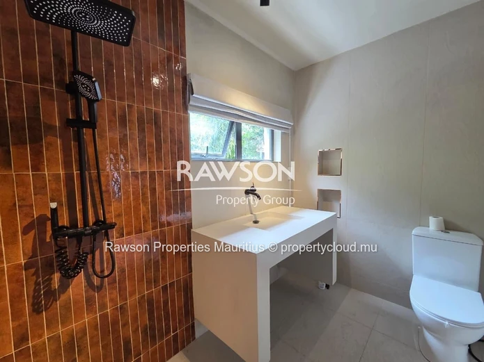 1 Bedroom Apartment | Renovated | Pool | Pointe Aux Canonniers