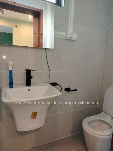 Maison familiale à louer à Albion | 3 chambres avec salle de bain attenante