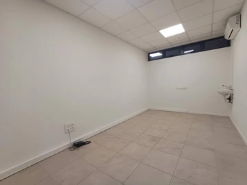 Immobilier Commerciaux