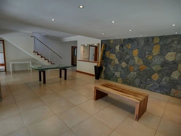 Maison de 4 Chambres