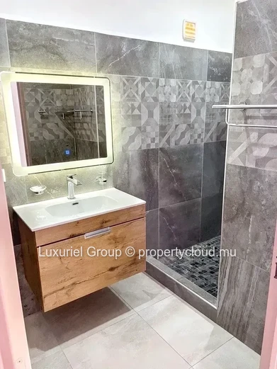 Villa In Secure Estate 3Bed