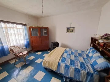 Maison de 3 Chambres
