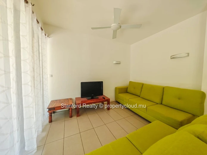 Duplex for Rent - 3 Bedrooms, Azuri