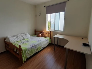 7 Bedroom House