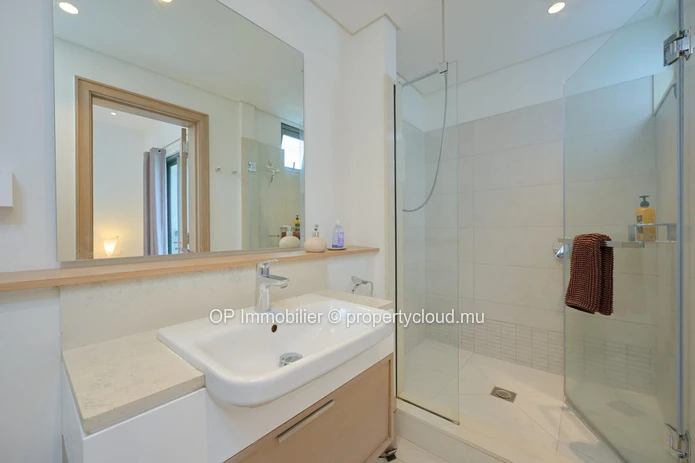 Appartement PDS à vendre à Mon Choisy