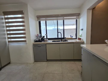 Villa de 3 Chambres