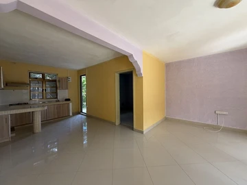 20 Bedroom Apartment
