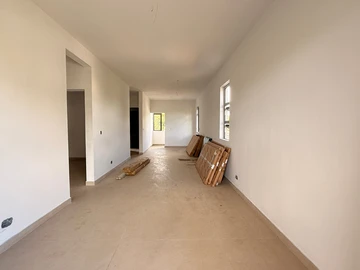 Appartement de 2 Chambres