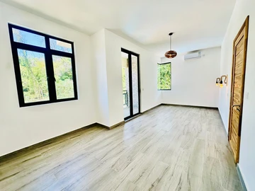 Villa de 3 Chambres
