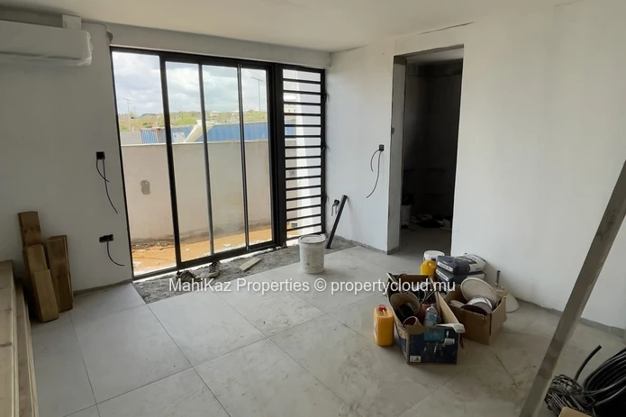 Luxurious Brand New Villa For Sale | Jardin d'Anna, Flic en Flac, Mauritius