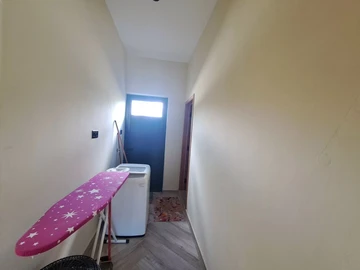 Appartement de 2 Chambres