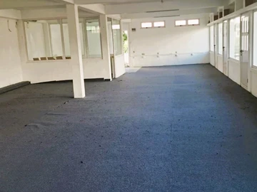 Commercial Property