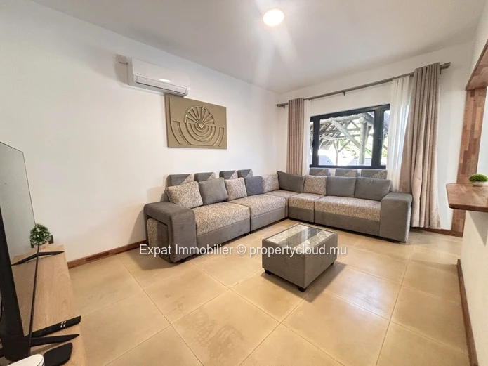 New 4-Bedroom Villa Between Nature And International Schools – The Vale