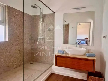 3 Bedroom Townhouse, Duplex