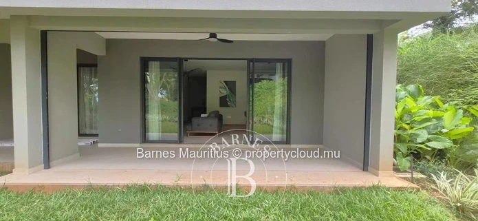 BELLE VUE – Appartement Moderne en Rez-de-Chaussée – 3 Chambres