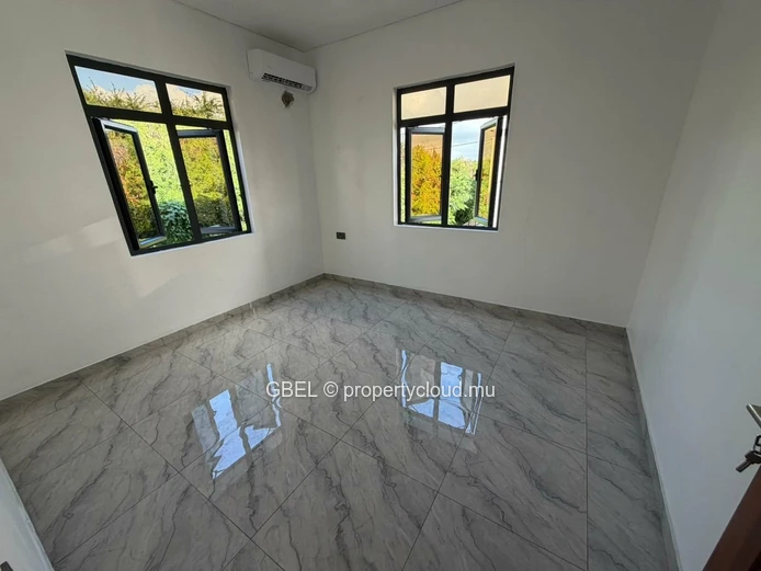 House For Rent – Bain Boeuf 