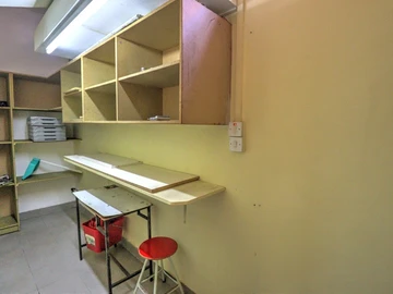 Commercial Property