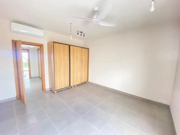 3 Bedroom Penthouse