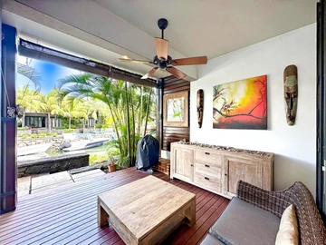 3 Bedroom Townhouse, Duplex