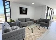 Exceptional penthouse for rent with private pool on the rooftop