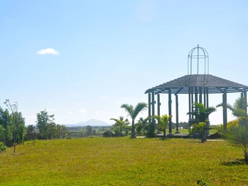 Residential land for sale