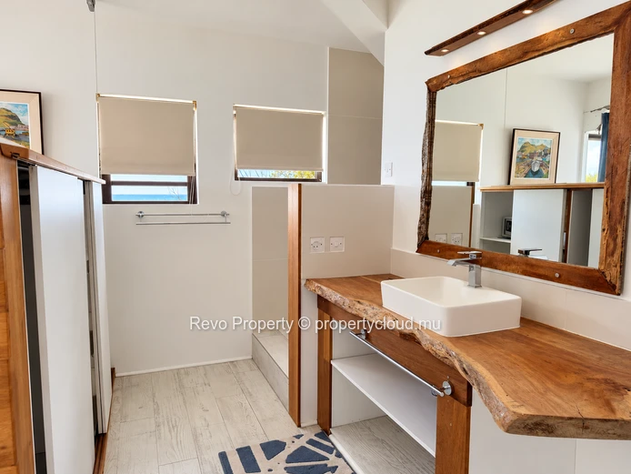 Your Next Beachfront Home