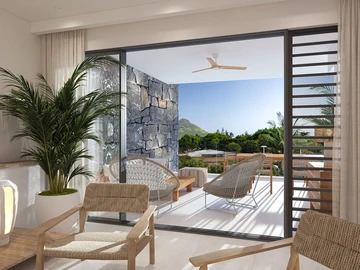 Introducing Serena Residences By Sands: Where Resort Style Luxury Meets Savvy Investment