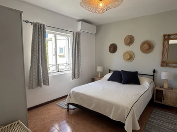 3 Bedroom Townhouse, Duplex