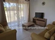 Located in one of the most sought-after areas in Sodnac