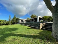 Stunning and exclusive fully furnished villa set on a breathtaking 12,800m² landscape, ideally located in the charmin...