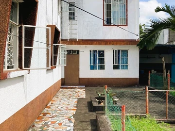House For Sale In Sainte Croix