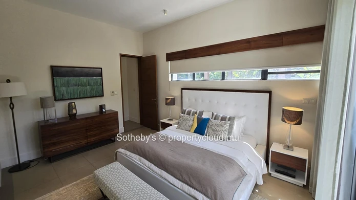 Villa Sultana - Azuri Ocean & Golf Village