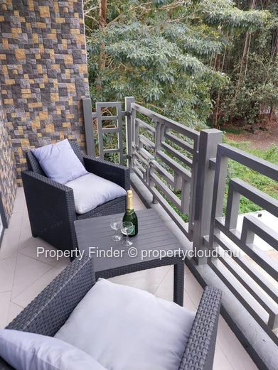 Mauritius East Coast Real Estate – 3-Apartment  for Sale in Poste La Fayette