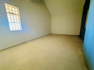 Maison de 4 Chambres