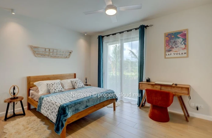 Short Term Rental - To contact Sharon