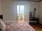 Découvrez cet appartement spacieux de 3 chambres