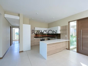 Appartement de 2 Chambres