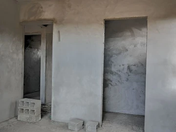 Appartement de 2 Chambres