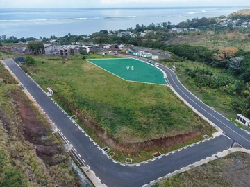 Land