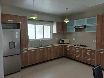 3 Bedroom Townhouse, Duplex